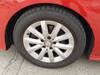 MERCEDES BENZ B CLASS