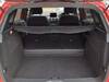 MERCEDES BENZ B CLASS