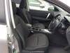 NISSAN DUALIS