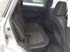 NISSAN DUALIS