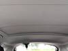 NISSAN DUALIS
