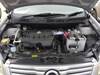 NISSAN DUALIS