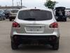 NISSAN DUALIS