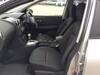 NISSAN DUALIS