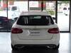 MERCEDES BENZ C-CLASS Stationwagon