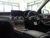 MERCEDES BENZ C-CLASS Stationwagon