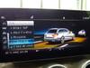 MERCEDES BENZ C-CLASS Stationwagon