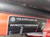 VOLKSWAGEN THE BEETLE