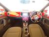 VOLKSWAGEN THE BEETLE