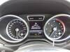 MERCEDES BENZ M CLASS