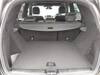 MERCEDES BENZ M CLASS