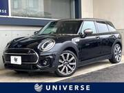 2022 BMW MINI