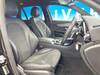 MERCEDES BENZ GLC-CLASS