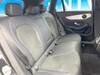 MERCEDES BENZ GLC-CLASS