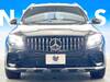 MERCEDES BENZ GLC-CLASS