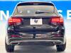 MERCEDES BENZ GLC-CLASS