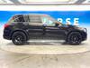 MERCEDES BENZ GLC-CLASS