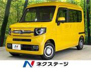 2018 HONDA OTHER