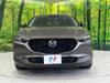 MAZDA OTHER