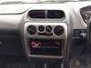 DAIHATSU TERIOS KID