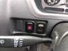 DAIHATSU TERIOS KID