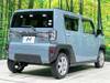 DAIHATSU OTHER
