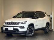 2024 CHRYSLER JEEP COMPASS