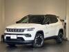 CHRYSLER JEEP COMPASS