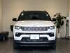 CHRYSLER JEEP COMPASS
