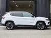 CHRYSLER JEEP COMPASS