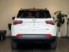 CHRYSLER JEEP COMPASS