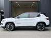 CHRYSLER JEEP COMPASS