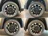 CHRYSLER JEEP COMPASS