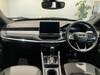 CHRYSLER JEEP COMPASS