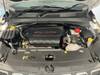 CHRYSLER JEEP COMPASS