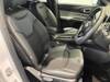CHRYSLER JEEP COMPASS