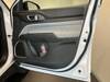 CHRYSLER JEEP COMPASS