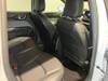 CHRYSLER JEEP COMPASS