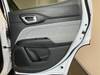CHRYSLER JEEP COMPASS