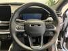 CHRYSLER JEEP COMPASS