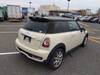 BMW MINI