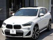 2018 BMW OTHER