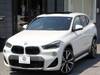 BMW OTHER