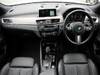 BMW OTHER