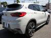 BMW OTHER