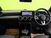 MERCEDES BENZ CLA-CLASS Shooting Brake