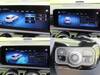 MERCEDES BENZ CLA-CLASS Shooting Brake