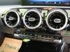 MERCEDES BENZ CLA-CLASS Shooting Brake