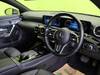 MERCEDES BENZ CLA-CLASS Shooting Brake