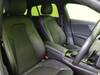 MERCEDES BENZ CLA-CLASS Shooting Brake
